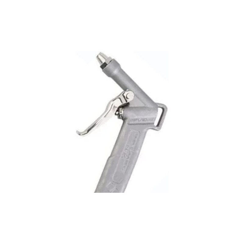 Gentilin Air Blowing Gun for Dusting
