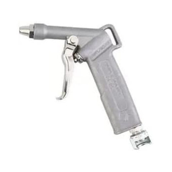 Gentilin Air Blowing Gun for Dusting