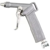 Gentilin Air Blowing Gun for Dusting