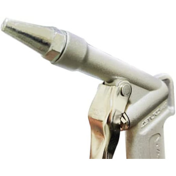Gentilin Air Blowing Gun for Dusting