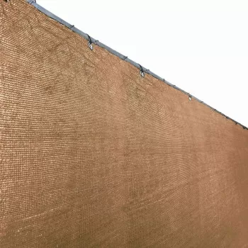 Genuine Factory Garden...