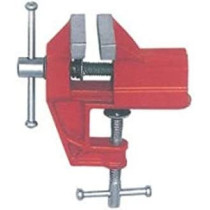 GRIPTER Baby Vice Clamp Type (5mm,2In)
