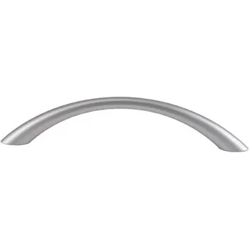 Hettich 96 mm Chrome Matt...