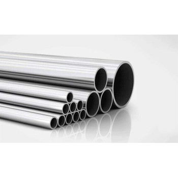 HFWJHH Stainless steel door stopper, anti-theft glass door suction floor mounted magnetic door stopper (two products) (Color : Silver)