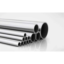 HFWJHH Stainless steel door stopper, anti-theft glass door suction floor mounted magnetic door stopper (two products) (Color : Silver)