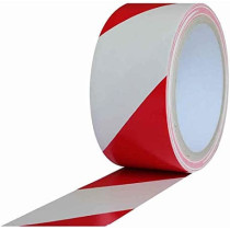 Highpower Pvc warning tape floor marking tape