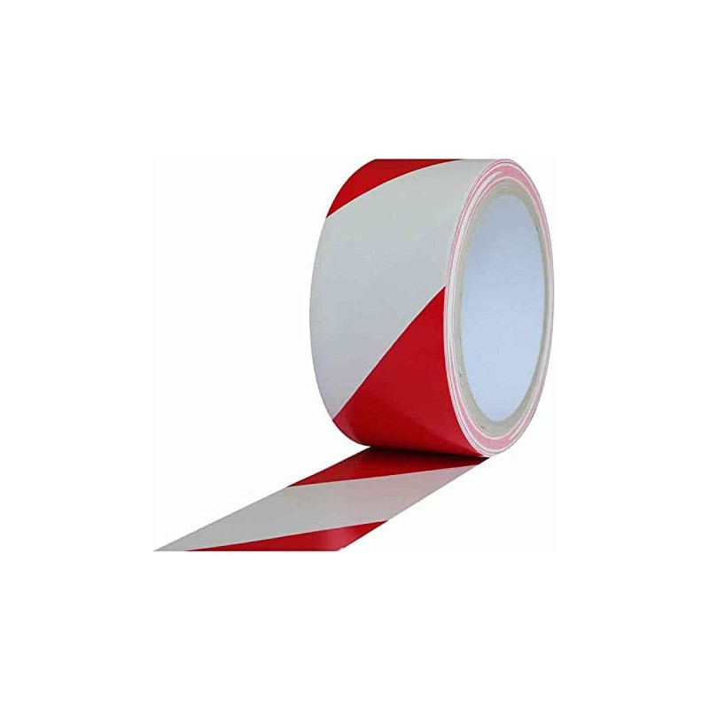 Highpower Pvc warning tape floor marking tape