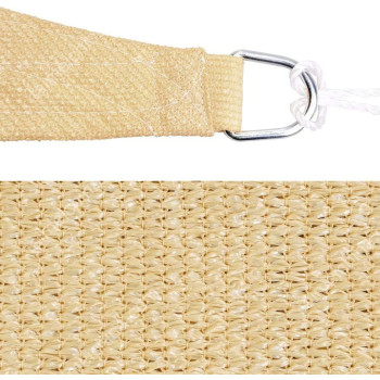 HLXMESH Premium Quality Coco Coir Plant Support Pole / Moss Stick Climbing Indoor Plants to Grow Upwards - Use for Creepers Dia 4.50 cm , Length: 120 cm (Set of 2)