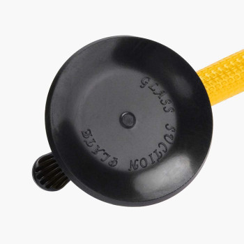 Home Clearance Sale Aluminum Suction Cup Armrest Glass Siphon Lifter