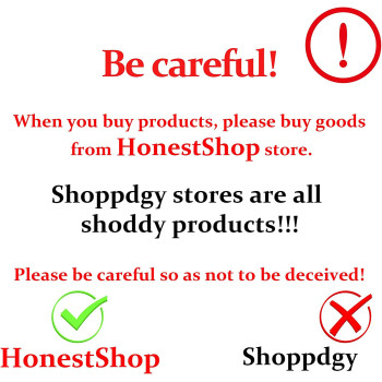 HonestShop Sun Shade Sail Rectangle UV Block Canopy for Patio Backyard Lawn Garden Outdoor Activities (2x3M, Sand)