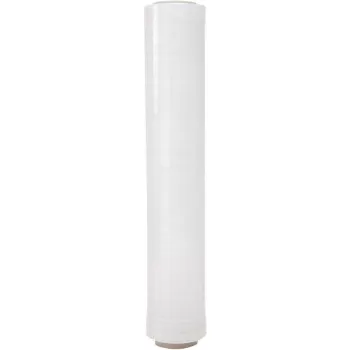 Hotpack Kitchen Plastic...