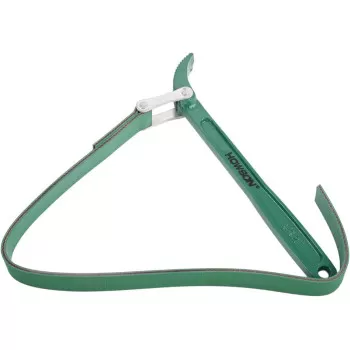 Howson Metal Wrench For...