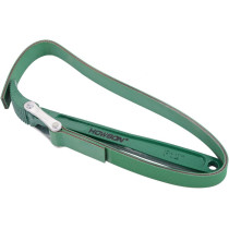 Howson Metal Wrench For Filter Housing - Belt Type - 12inch