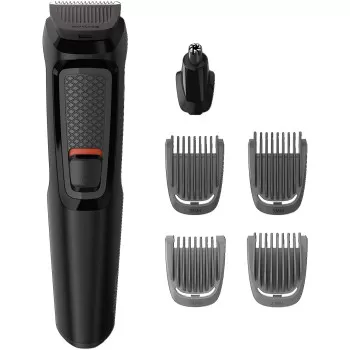 Philips Multigroom Trimmer...