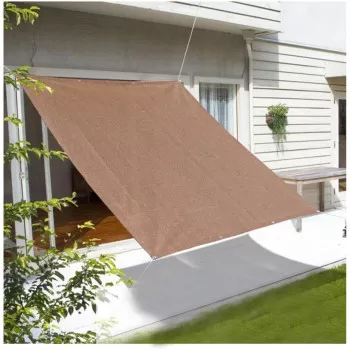 Wuzming Shading Net Plant...