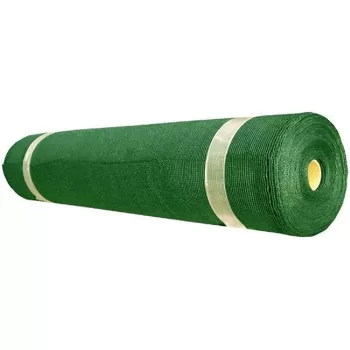 PLUS Shade Net (Green)