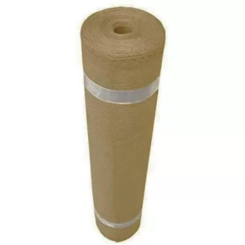 PLUS SHADE NET MM 80GSM...