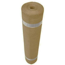 PLUS SHADE NET MM 80GSM 3METERX30METER BEIGE COLOR,SUN SHADE 30% To 40% Shade Rate,HDPE used complies with U.S FDA CRF 177.1520 regulation