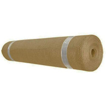 PLUS SHADE NET MM 80GSM 3METERX30METER BEIGE COLOR,SUN SHADE 30% To 40% Shade Rate,HDPE used complies with U.S FDA CRF 177.1520 regulation