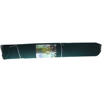 PLUS SHADE NET MM 80GSM 3METERX30METER GREEN COLOR,SUN SHADE 30% To 40% Shade Rate,HDPE used complies with U.S FDA CRF 177.1520 regulation