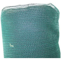 PLUS SHADE NET MM 80GSM 3METERX30METER GREEN COLOR,SUN SHADE 30% To 40% Shade Rate,HDPE used complies with U.S FDA CRF 177.1520 regulation