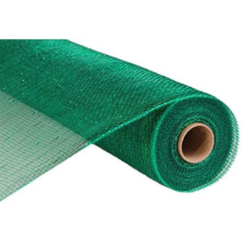 PLUS SHADE NET MM 80GSM 3METERX30METER GREEN COLOR,SUN SHADE 30% To 40% Shade Rate,HDPE used complies with U.S FDA CRF 177.1520 regulation