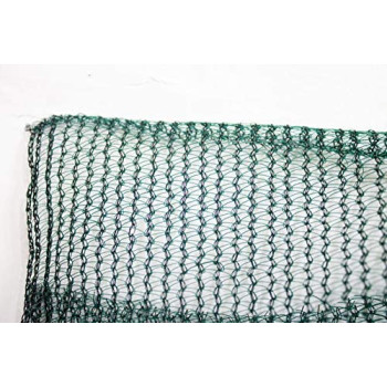 PLUS SHADE NET MM 80GSM 3METERX30METER GREEN COLOR,SUN SHADE 30% To 40% Shade Rate,HDPE used complies with U.S FDA CRF 177.1520 regulation