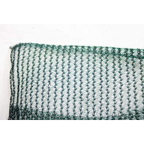 PLUS SHADE NET MM 80GSM 3METERX30METER GREEN COLOR,SUN SHADE 30% To 40% Shade Rate,HDPE used complies with U.S FDA CRF 177.1520 regulation