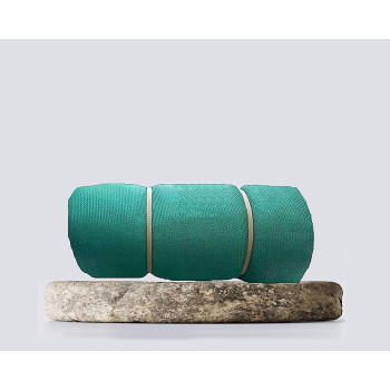 Ritaj 85% Shade Net (Width 2m, Green)
