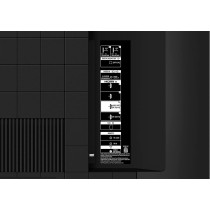 Sony BRAVIA 75 Inch TV 4K UHD HDR Full Array LED Bravia Core™ with Smart Google TV HDMI 2.1 and Exclusive Features for The Playstation 5 - XR-75X90K (2022 Model) 1 Year Sony Warranty with wall mount