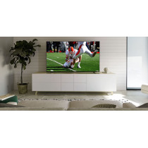 Sony BRAVIA 75 Inch TV 4K UHD HDR Full Array LED Bravia Core™ with Smart Google TV HDMI 2.1 and Exclusive Features for The Playstation 5 - XR-75X90K (2022 Model) 1 Year Sony Warranty with wall mount