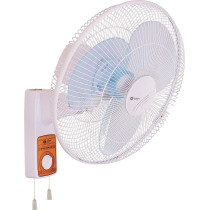 Orient Electric Wall Fan, 400mm