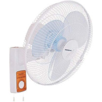 Orient Electric Wall Fan, 400mm