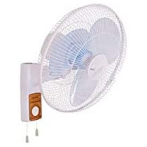Orient Electric Wall Fan, 400mm