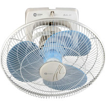Orient Electric Ceiling Fan (Grey - Roto 53)