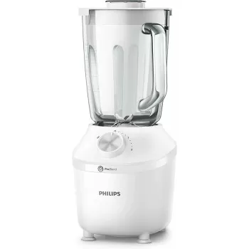 PHILIPS 3000 Series Blender...