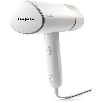 Philips 3000 series Compact...