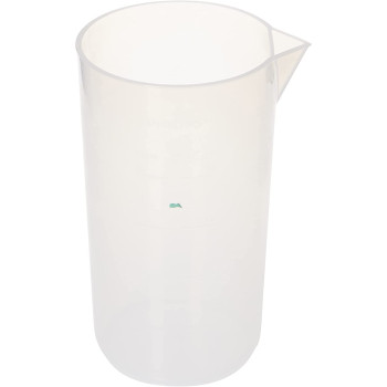 PHILIPS Daily Collection ProMix Handblender HR2531/01,650W, UAE Version"Min 1 year manufacturer warranty"