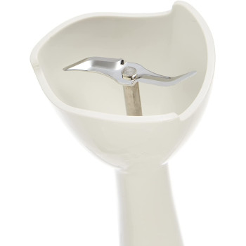 PHILIPS Daily Collection ProMix Handblender HR2531/01,650W, UAE Version"Min 1 year manufacturer warranty"