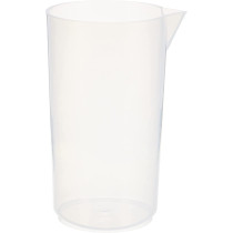PHILIPS Daily Collection ProMix Handblender HR2531/01,650W, UAE Version"Min 1 year manufacturer warranty"