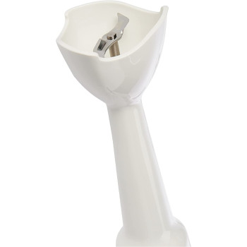 PHILIPS Daily Collection ProMix Handblender HR2531/01,650W, UAE Version"Min 1 year manufacturer warranty"