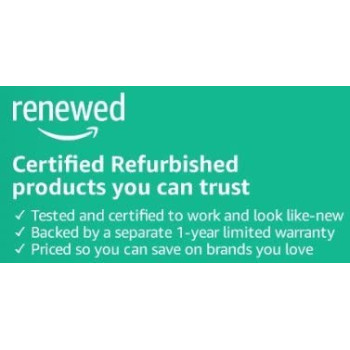 INDESIT 60 cm Built in Chimney Hood Decorative Design Curved Glass Stainless Steel finish with Aluminium Filters IHGC-6.4AMX