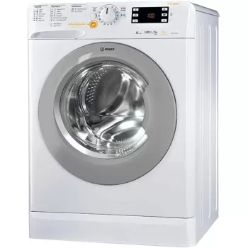 Indesit Innex 9Kg/6Kg...