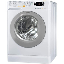 Indesit Innex 9Kg/6Kg Washer/Dryer, 1400Rpm, Made In Italy, White - F101635
