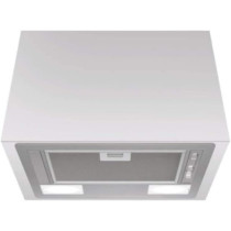 Indesit Under The Cabinet Hood Ict-64LSS