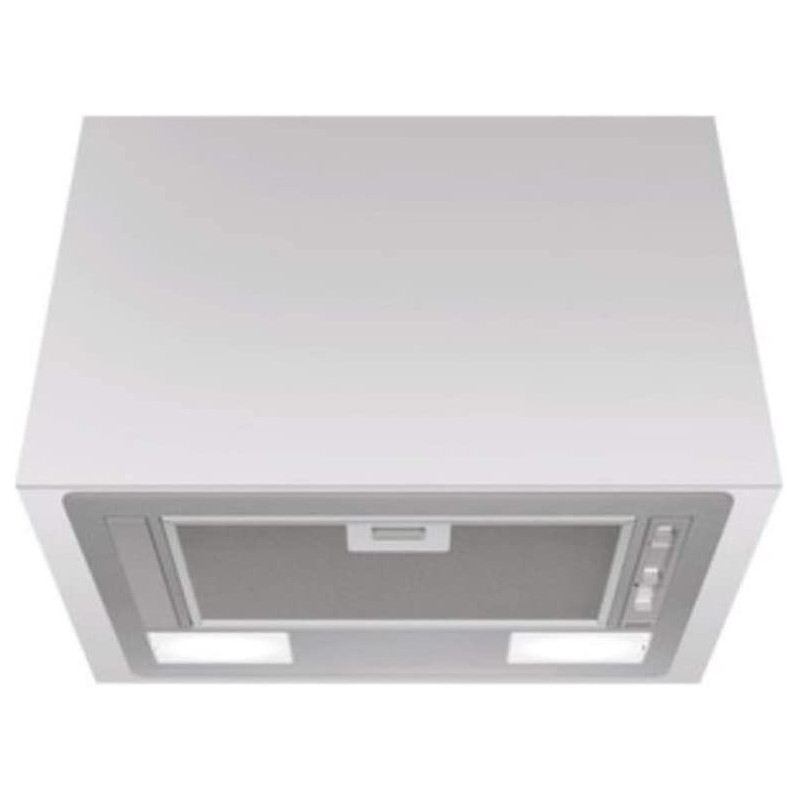 Indesit Under The Cabinet Hood Ict-64LSS