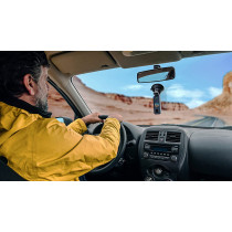 Insta360 One X2 360 Degree Action Camera, Black