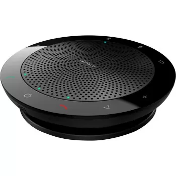 Jabra Speak 510 Wireless...