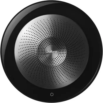 Jabra Speak 710 UC Wireless...