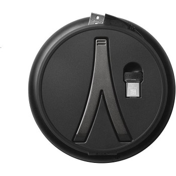 Jabra Speak 710 UC Wireless Bluetooth Speaker for Softphone and Mobile Phone - Easy Setup, Portable Speaker with for Holding Meetings Anywhere with Immersive Sound